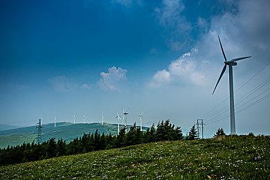 《信长之野望：新生》系统介绍动画第5弹：“演绎热血战国”